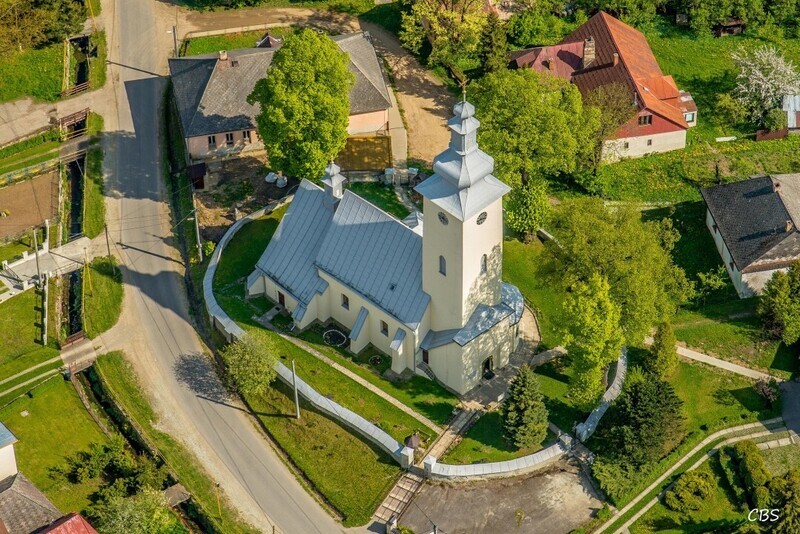 Slovenska-Ves-2015-16