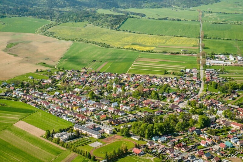 Slovenska-Ves-2015-11