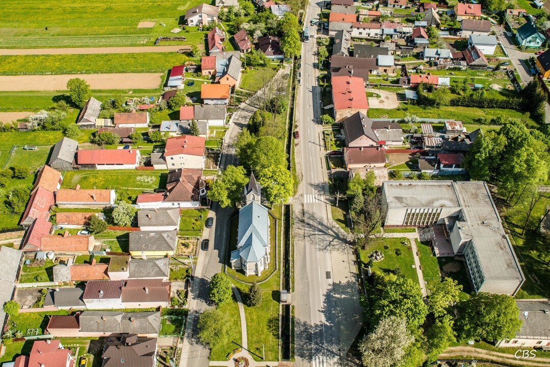 Slovenska-Ves-2015-24