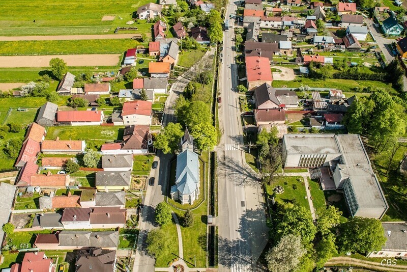 Slovenska-Ves-2015-24