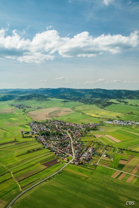 Slovenska-Ves-2015-7