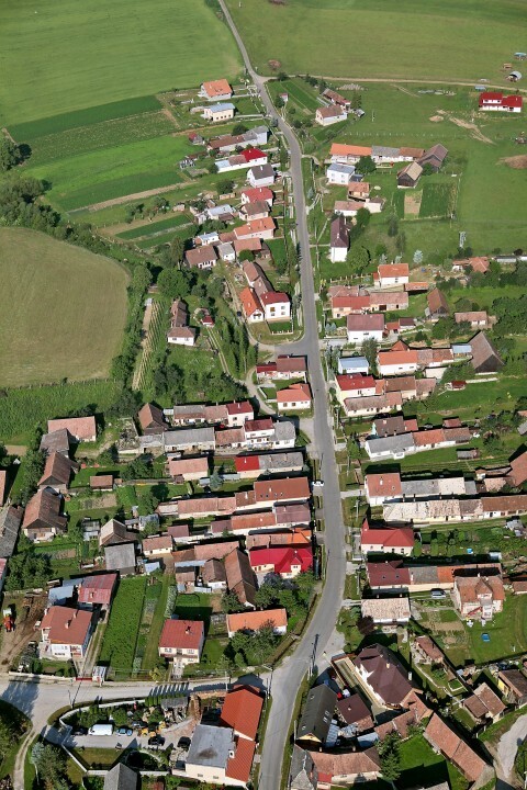 Buglovce-2012-19