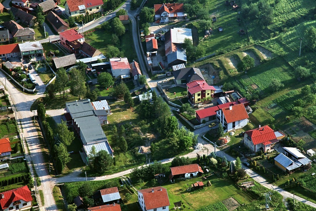 Buglovce-2012-10