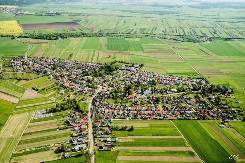 Slovenska-Ves-2015-6