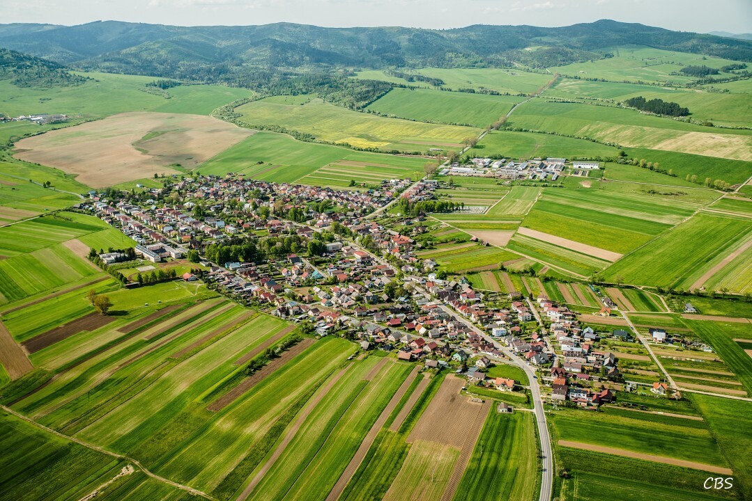 Slovenska-Ves-2015-8