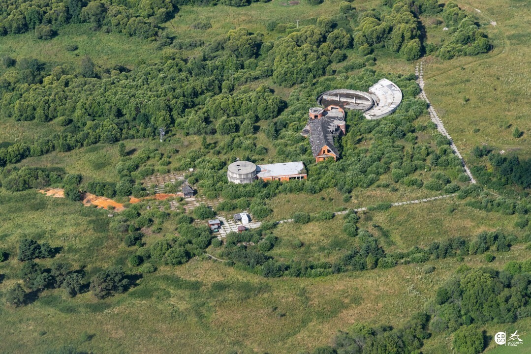 Stara-Lesna-2019-13-1