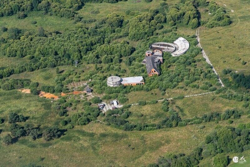 Stara-Lesna-2019-13-1