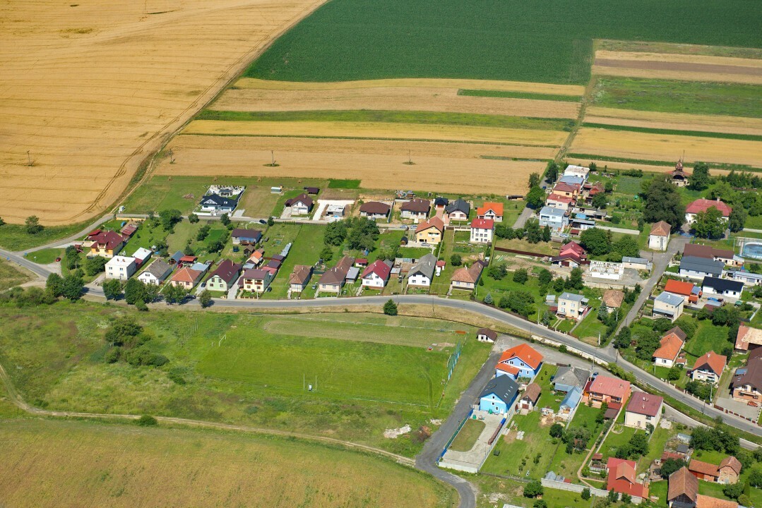 Granc-Petrovce-2017-12