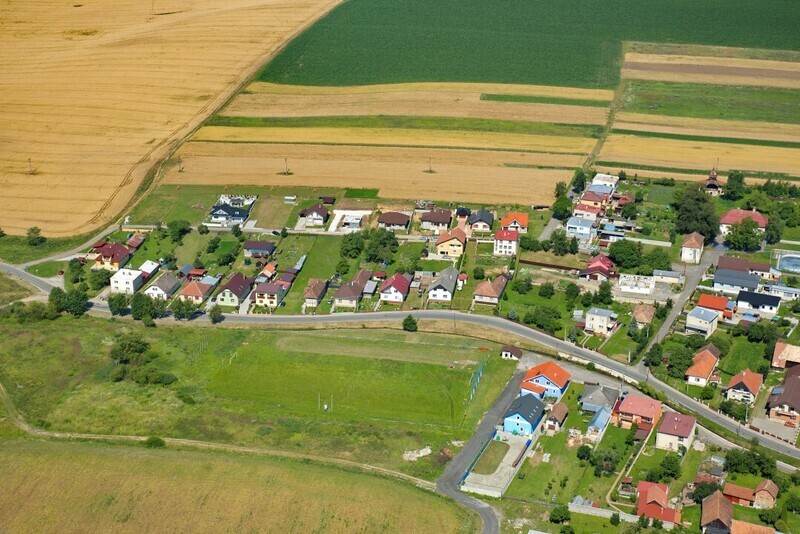 Granc-Petrovce-2017-12