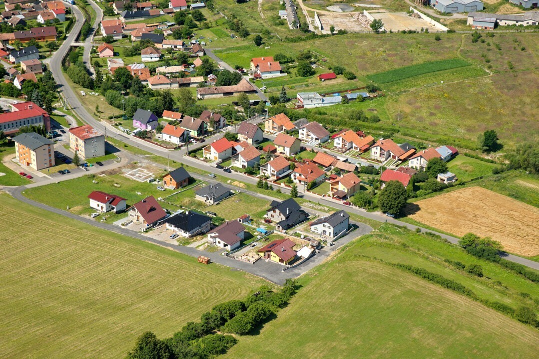 Granc-Petrovce-2017-9