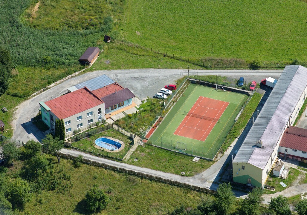 Granc-Petrovce-2017-17