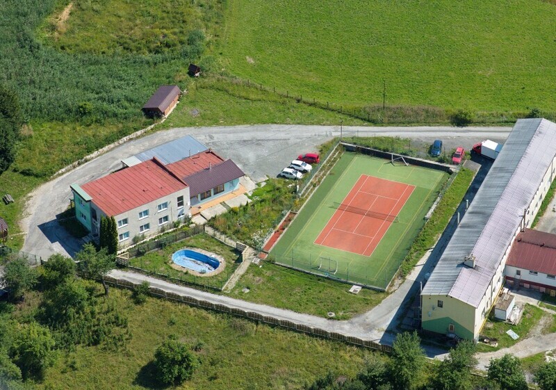 Granc-Petrovce-2017-17