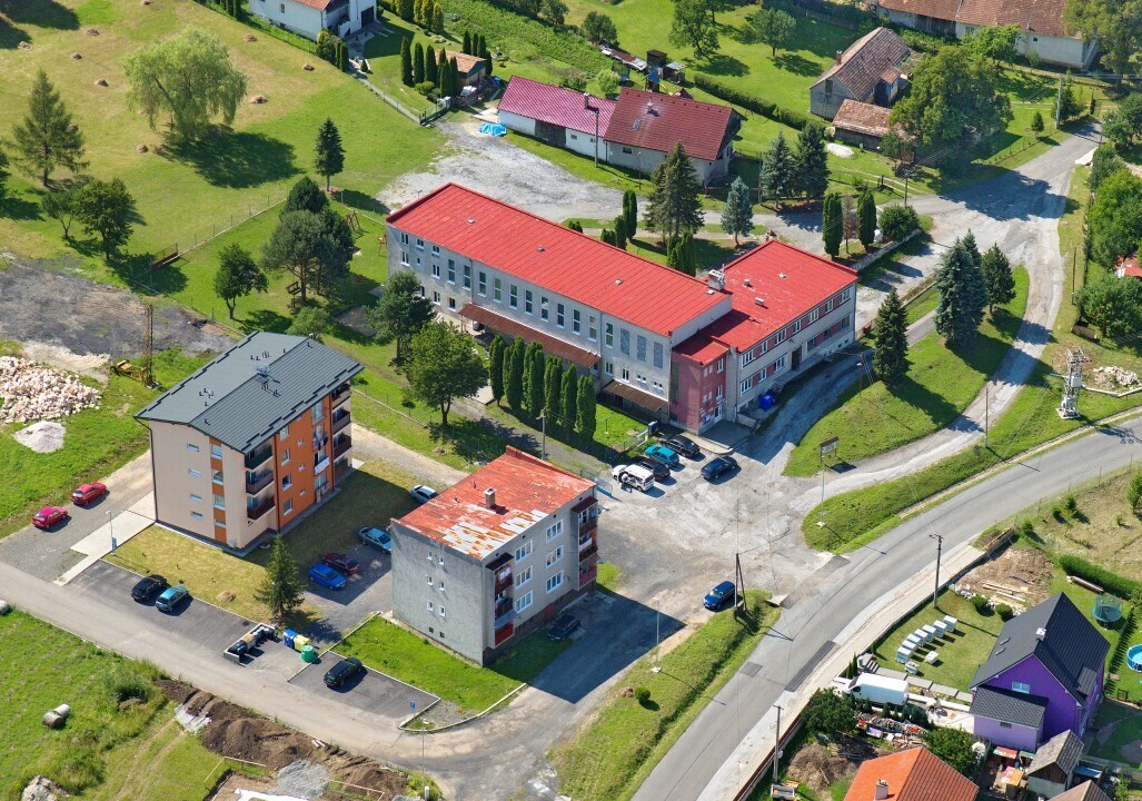 Granc-Petrovce-2017-19