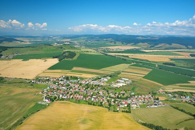 Granc-Petrovce-2017-4