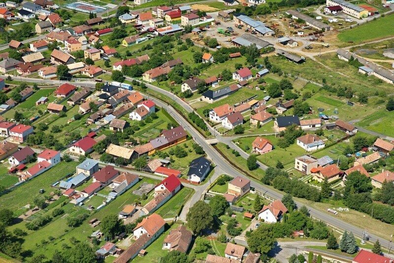 Granc-Petrovce-2017-10