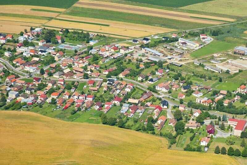 Granc-Petrovce-2017-2