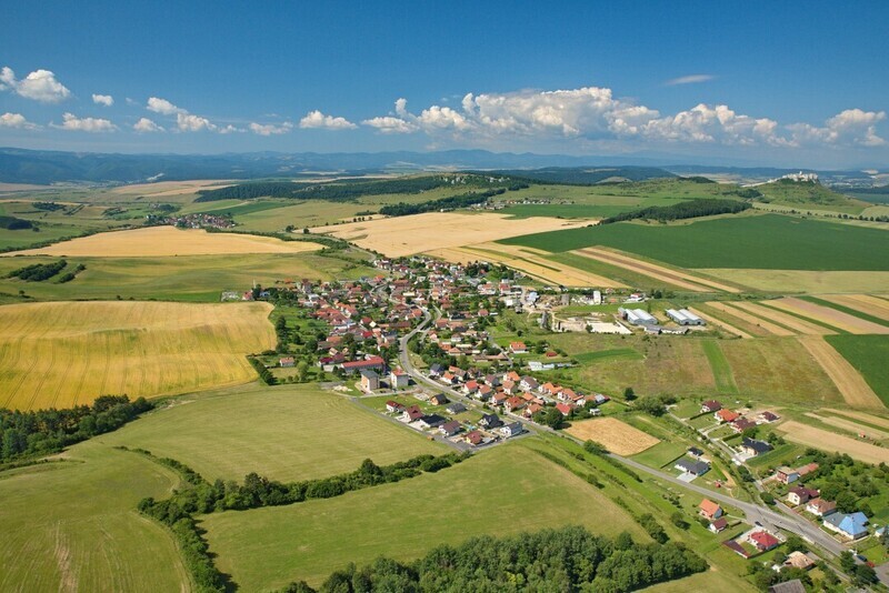 Granc-Petrovce-2017-8