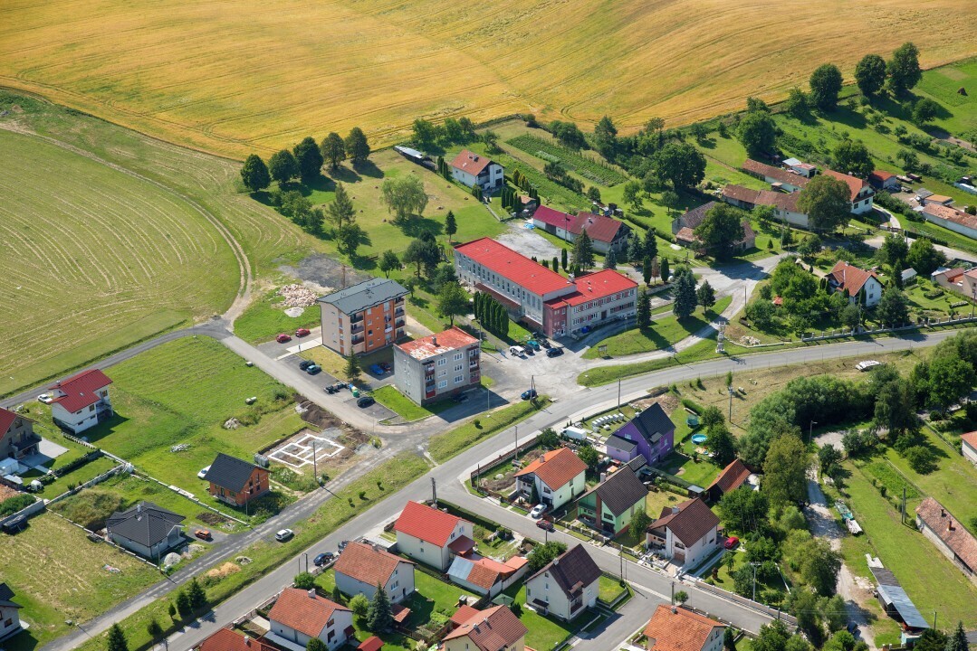 Granc-Petrovce-2017-18