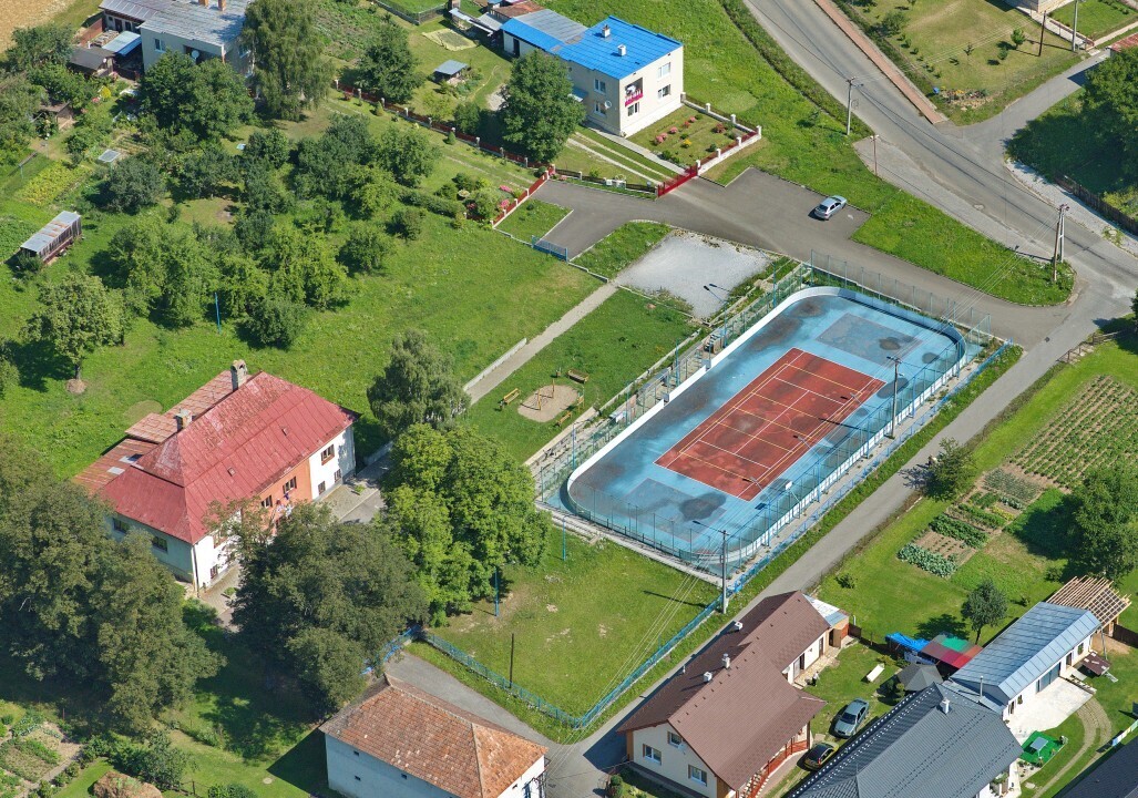 Granc-Petrovce-2017-15