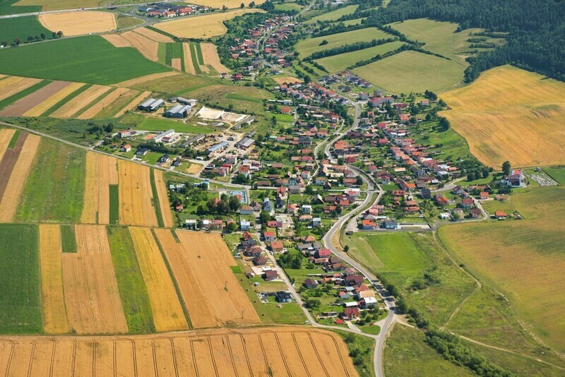 Granc-Petrovce-2017-6