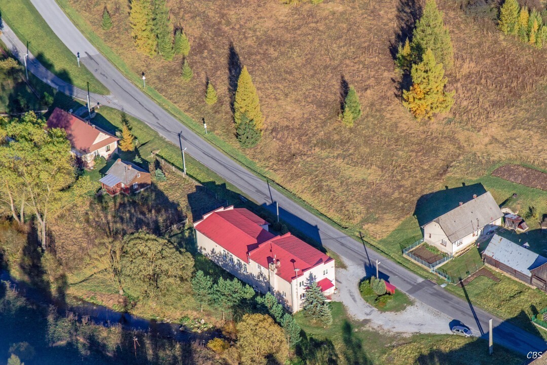 Nizne-Repase-2015-26