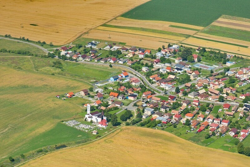 Granc-Petrovce-2017-3