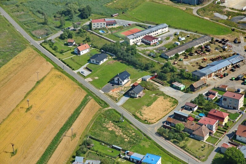 Granc-Petrovce-2017-16