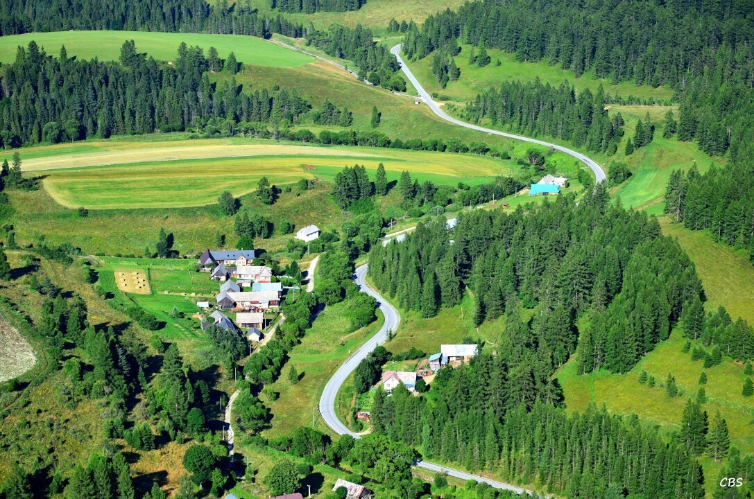 Nizne-Repase-2013-10