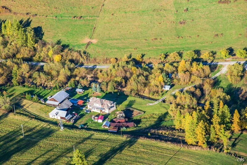 Nizne-Repase-2015-22