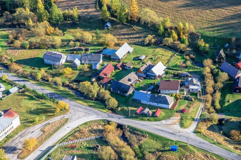 Nizne-Repase-2015-23