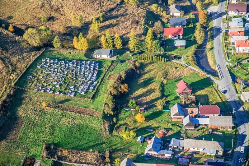 Nizne-Repase-2015-20