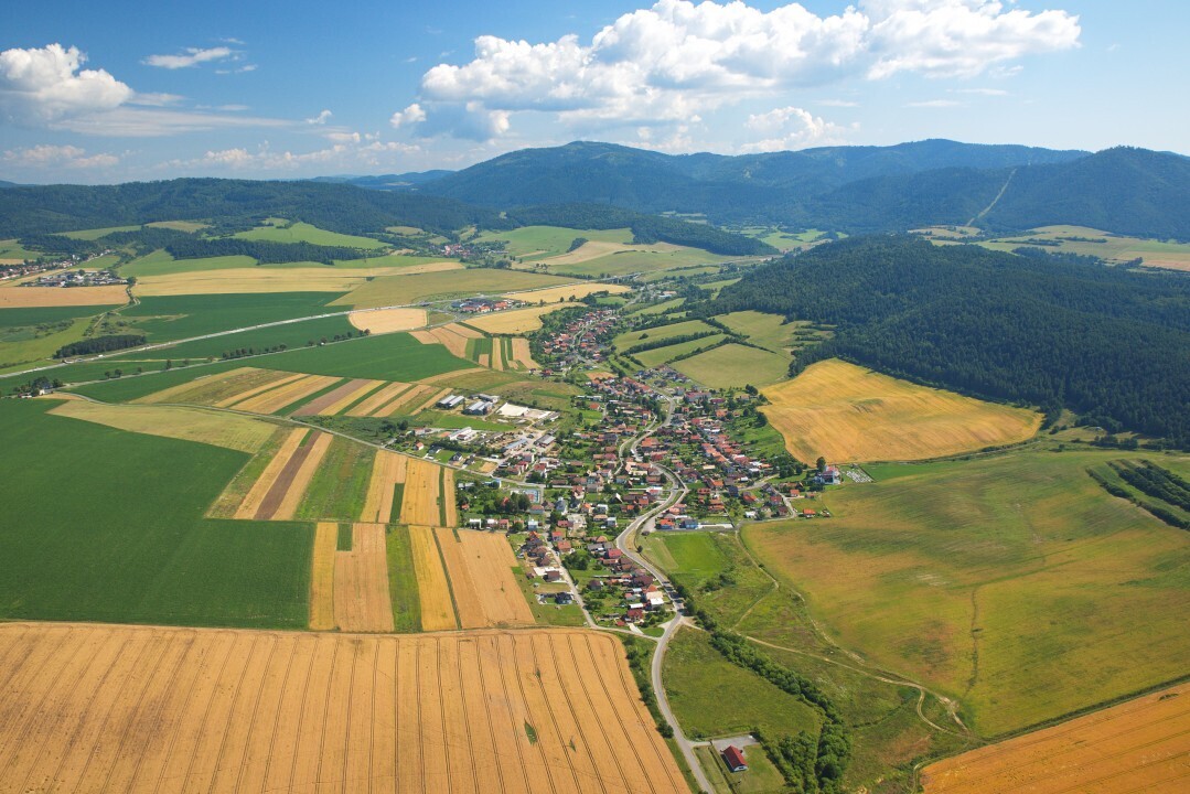 Granc-Petrovce-2017-5