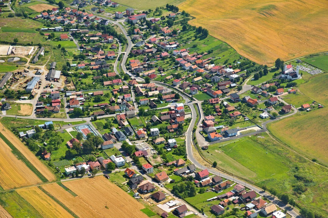 Granc-Petrovce-2017-7