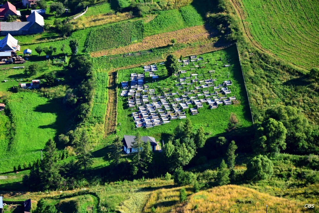 Nizne-Repase-2013-14