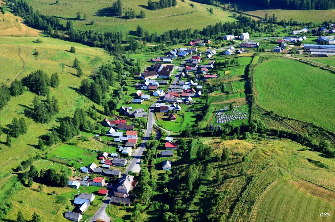 Nizne-Repase-2013-13