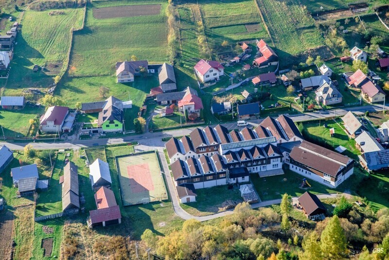 Nizne-Repase-2015-17