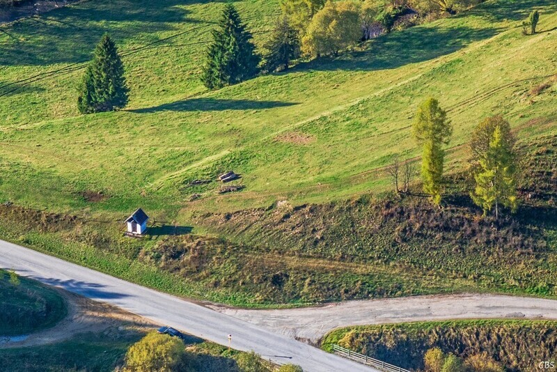 Nizne-Repase-2015-12