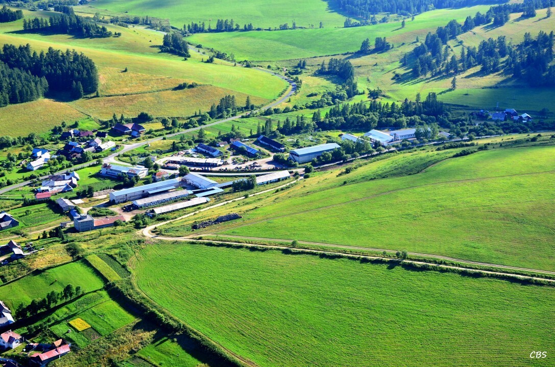 Nizne-Repase-2013-16