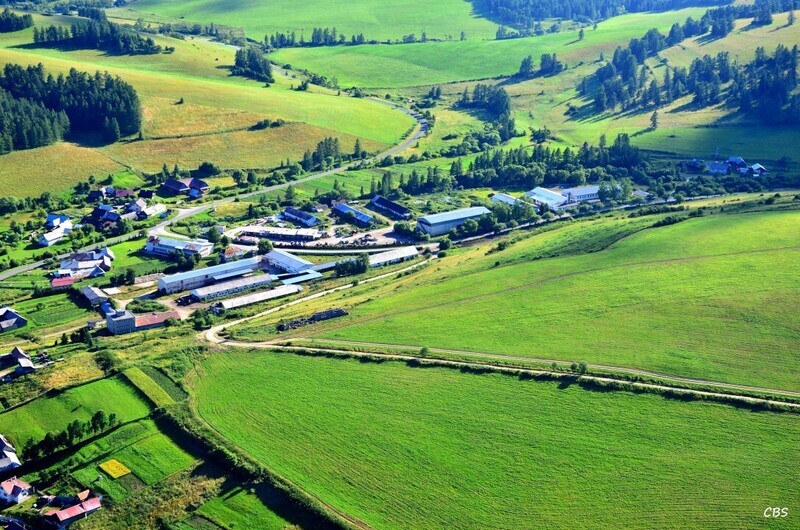 Nizne-Repase-2013-16