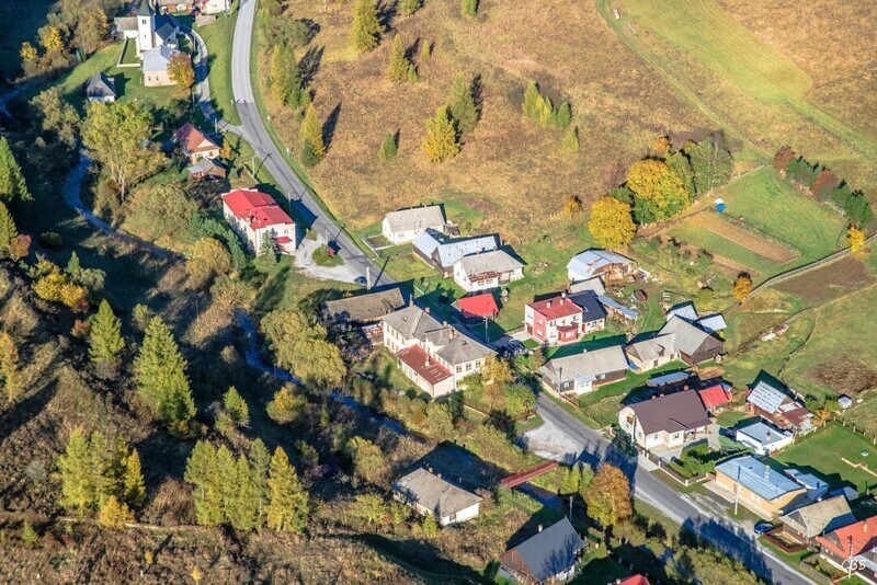 Nizne-Repase-2015-25