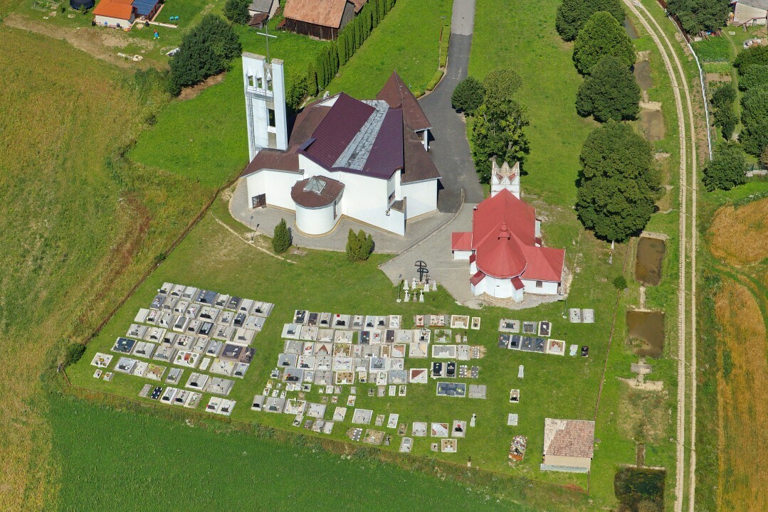 Granc-Petrovce-2017-11