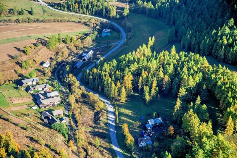 Nizne-Repase-2015-10