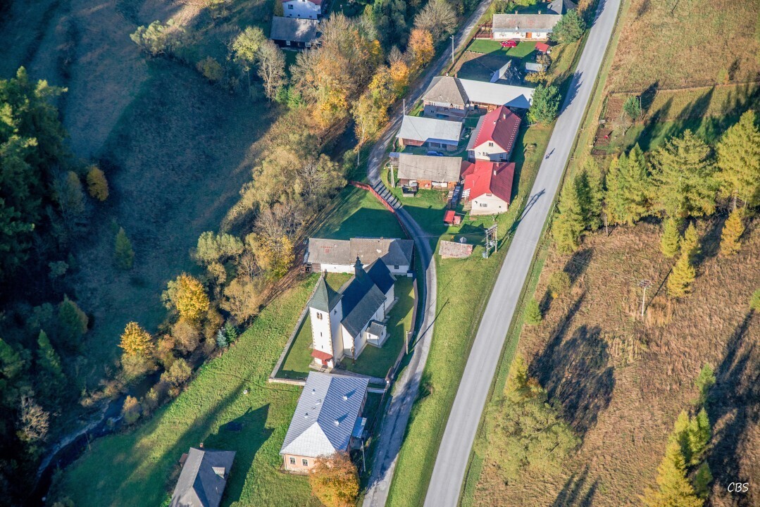 Nizne-Repase-2015-15