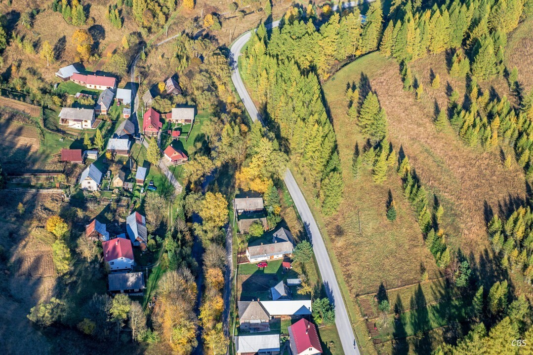 Nizne-Repase-2015-16