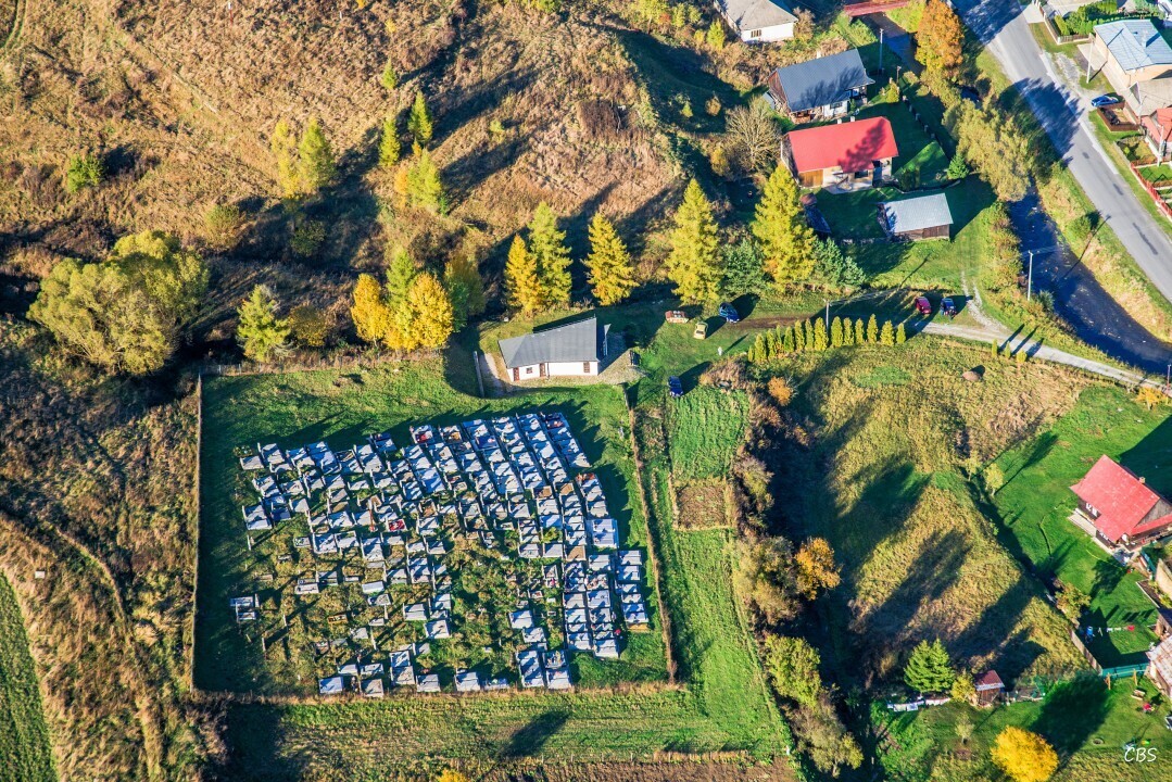 Nizne-Repase-2015-21