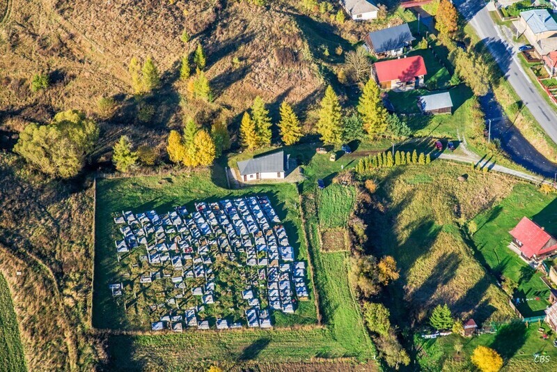 Nizne-Repase-2015-21