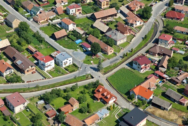 Granc-Petrovce-2017-14