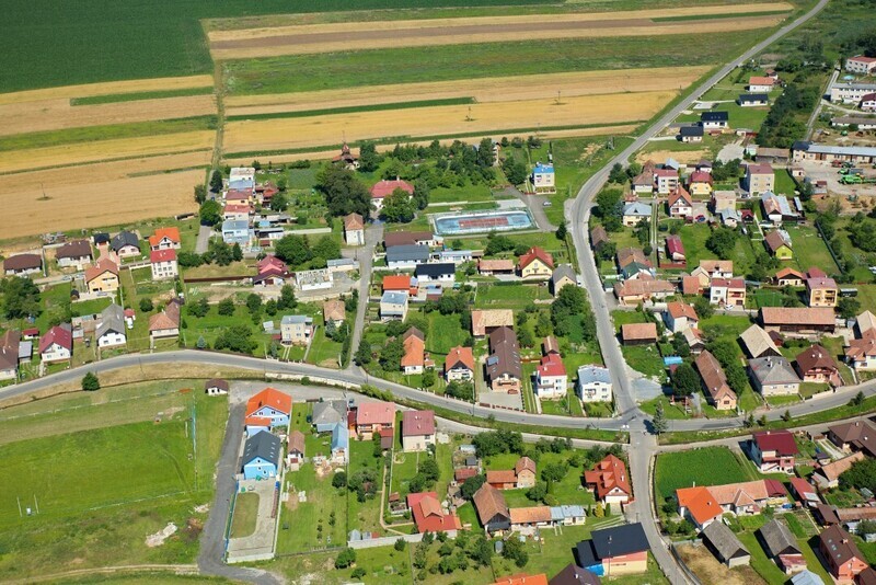 Granc-Petrovce-2017-13