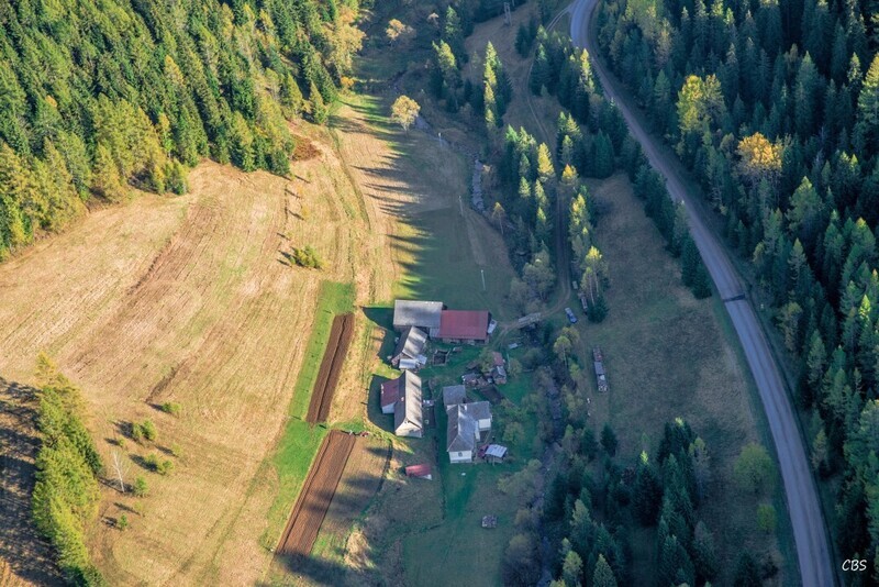 Nizne-Repase-2015-11