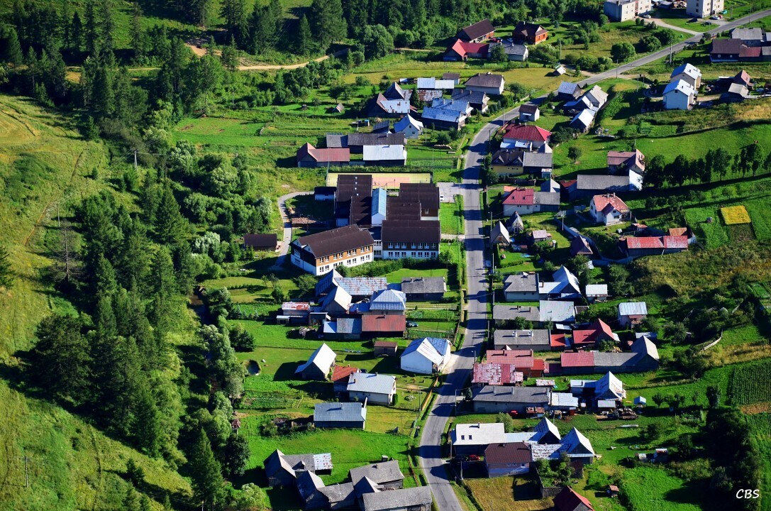 Nizne-Repase-2013-15